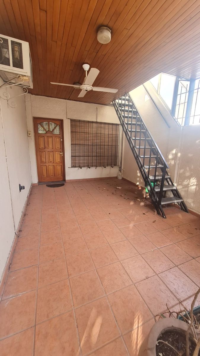 Andres ferreyra 667 · Morón — foto 7