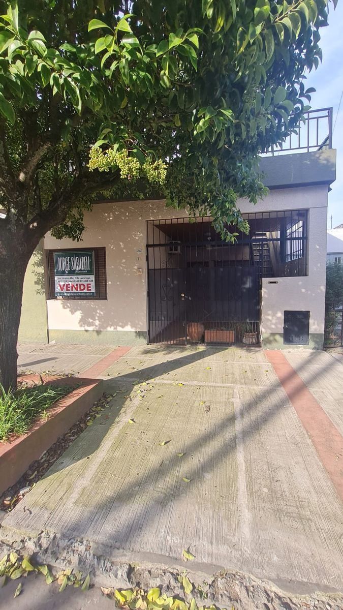 Andres ferreyra 667 · Morón — foto 8