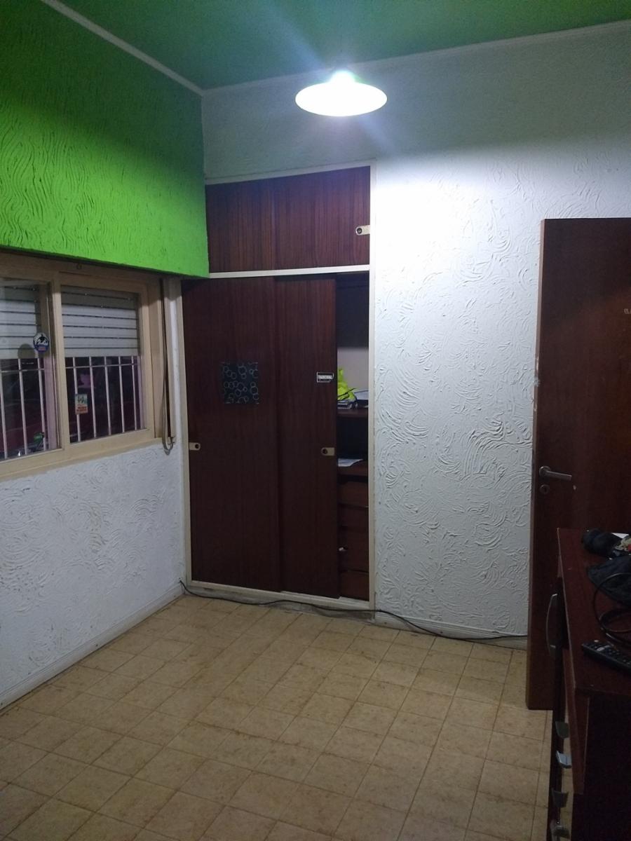 Paula Albarracín 1821 · La Matanza — foto 11