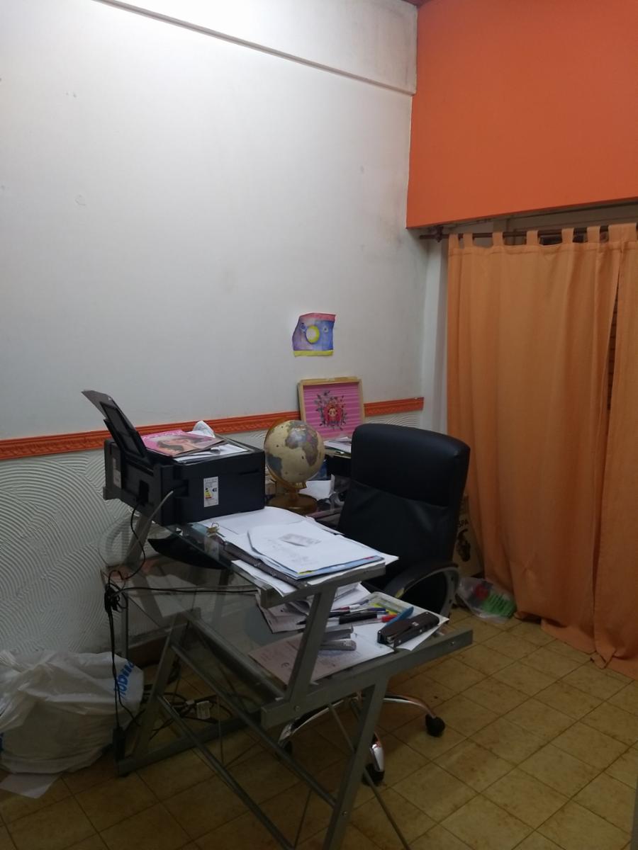 Paula Albarracín 1821 · La Matanza — foto 13