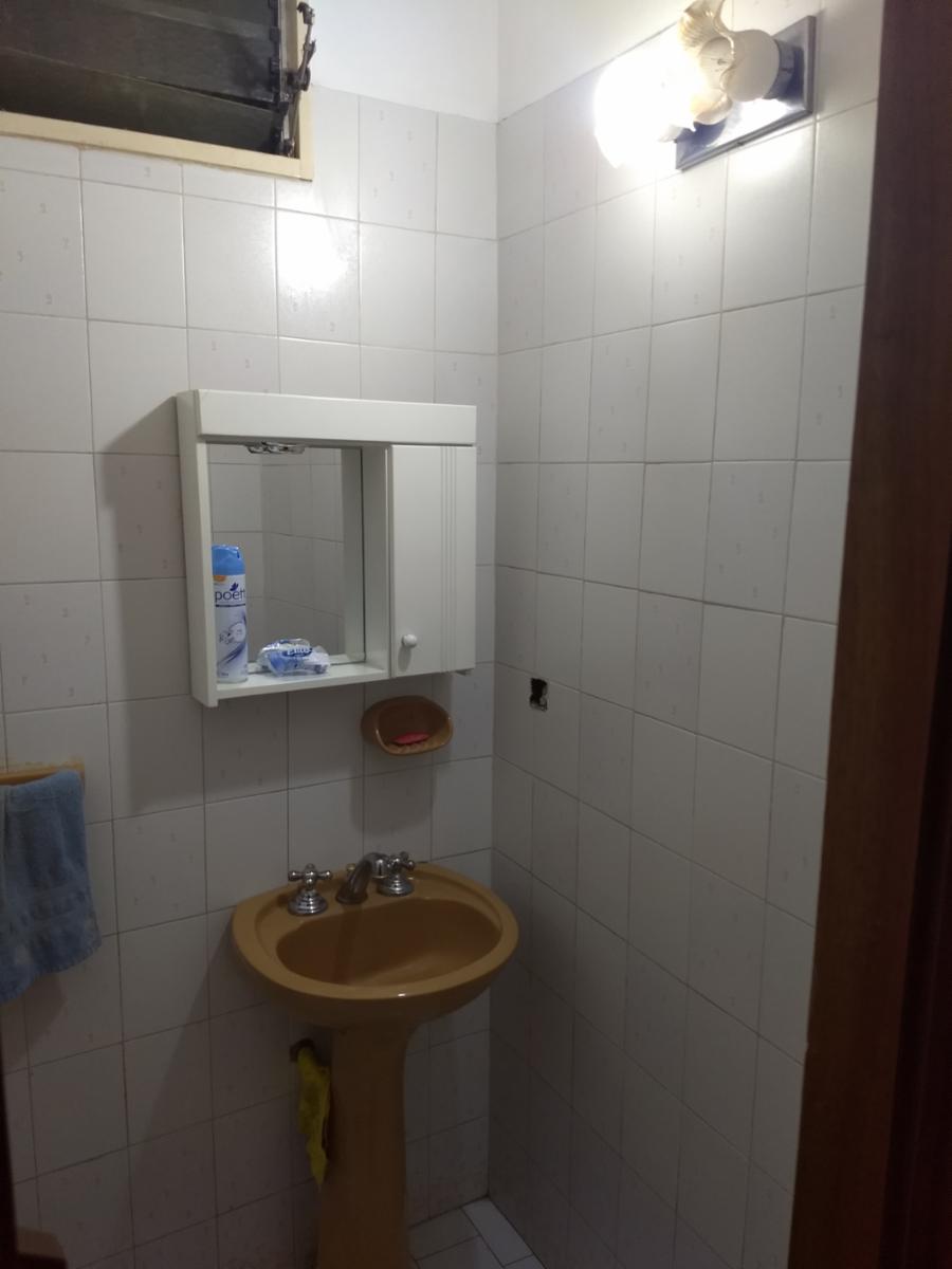 Paula Albarracín 1821 · La Matanza — foto 17