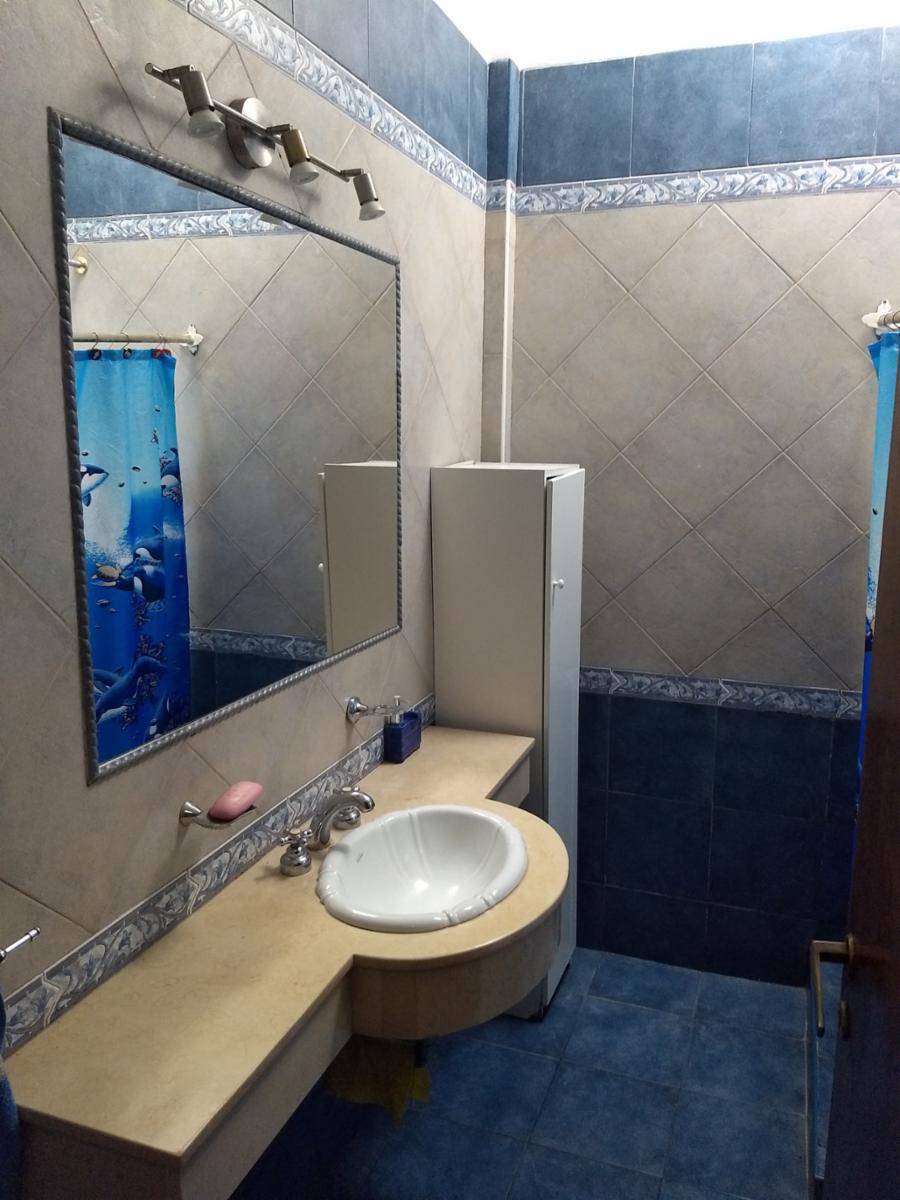 Paula Albarracín 1821 · La Matanza — foto 27