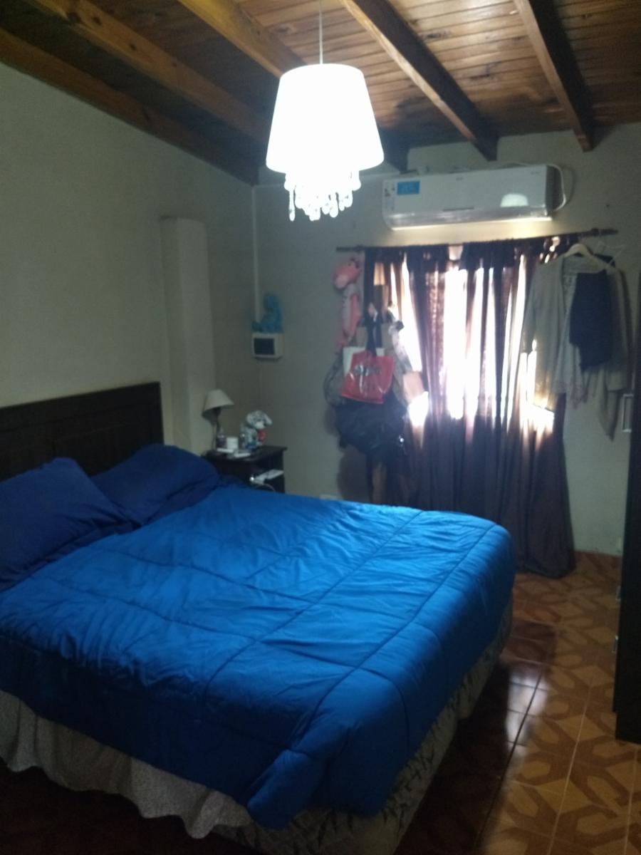 Paula Albarracín 1821 · La Matanza — foto 29