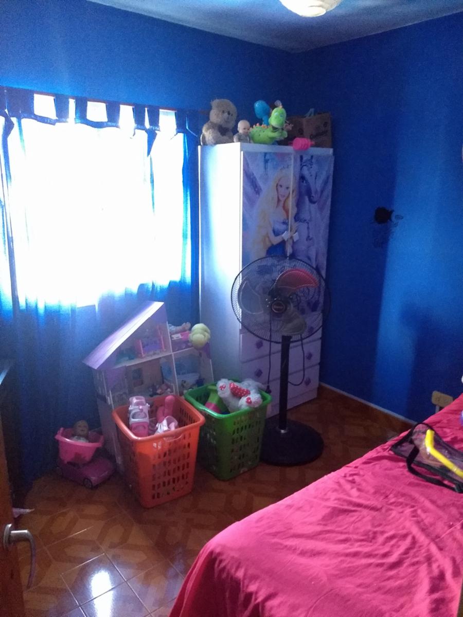 Paula Albarracín 1821 · La Matanza — foto 33