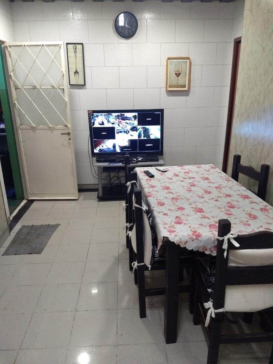 Paula Albarracín 1821 · La Matanza — foto 5