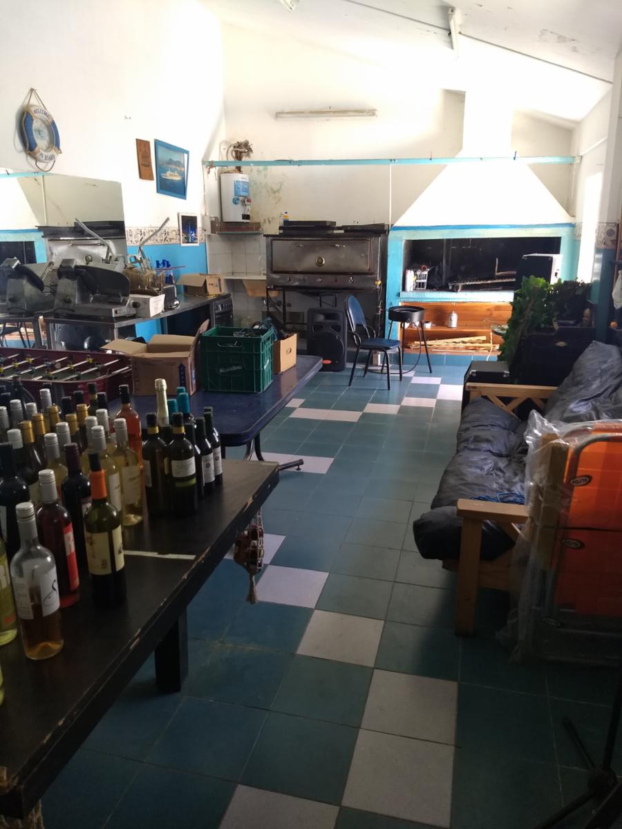 Paula Albarracín 1821 · La Matanza — foto 7