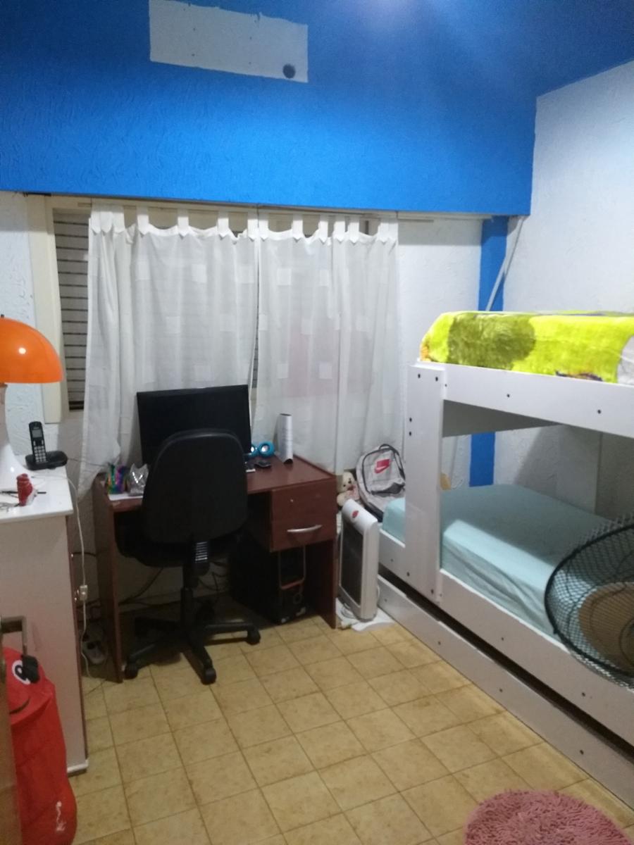 Paula Albarracín 1821 · La Matanza — foto 8