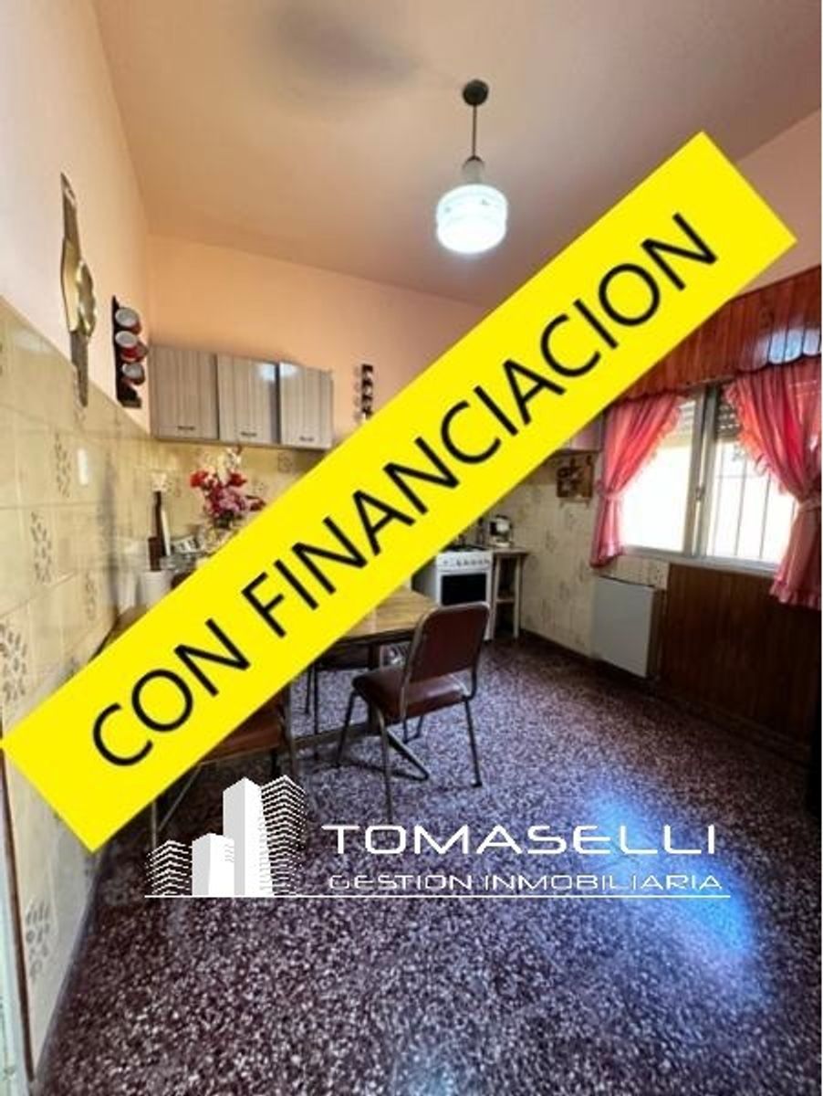 CABILDO 200 · La Matanza — foto 14