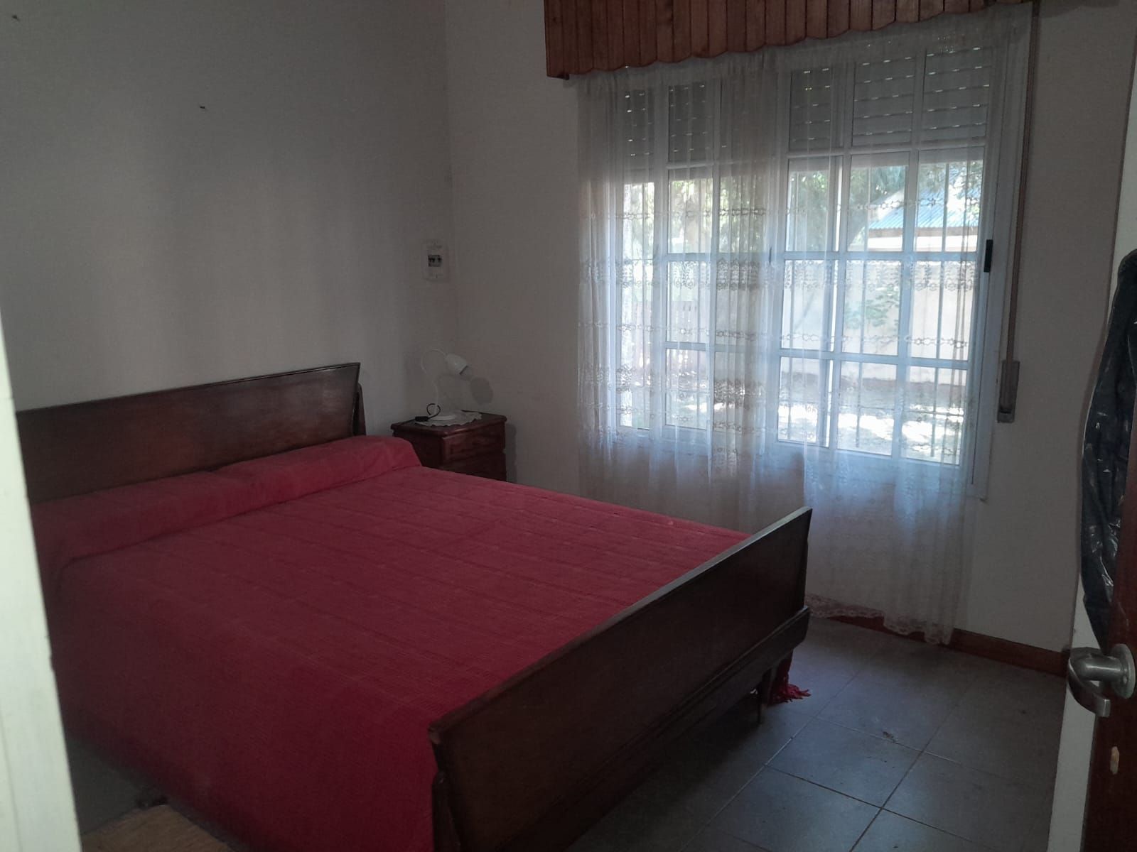 Rodriguez Peña 1800 · Monte Hermoso — foto 11