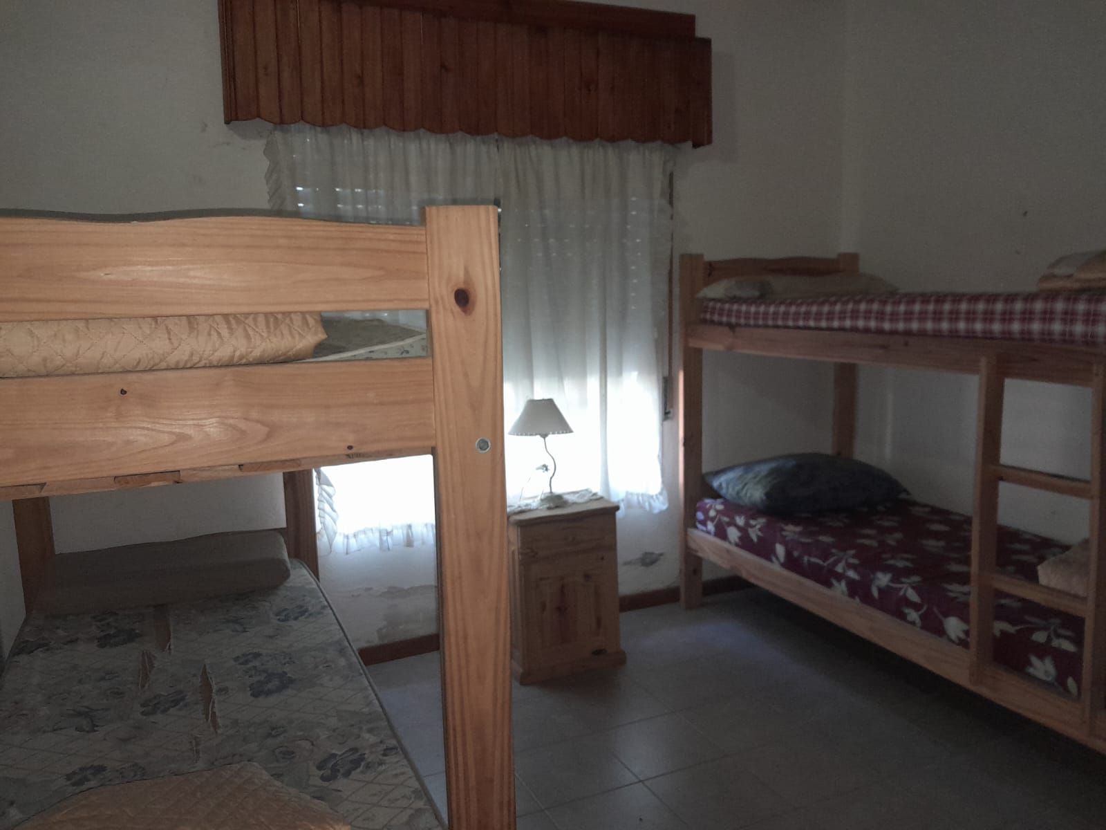 Rodriguez Peña 1800 · Monte Hermoso — foto 12