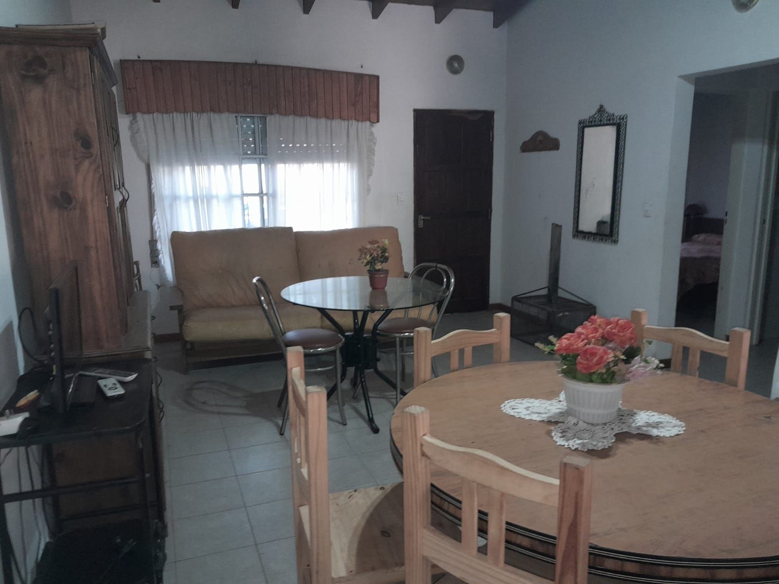 Rodriguez Peña 1800 · Monte Hermoso — foto 3