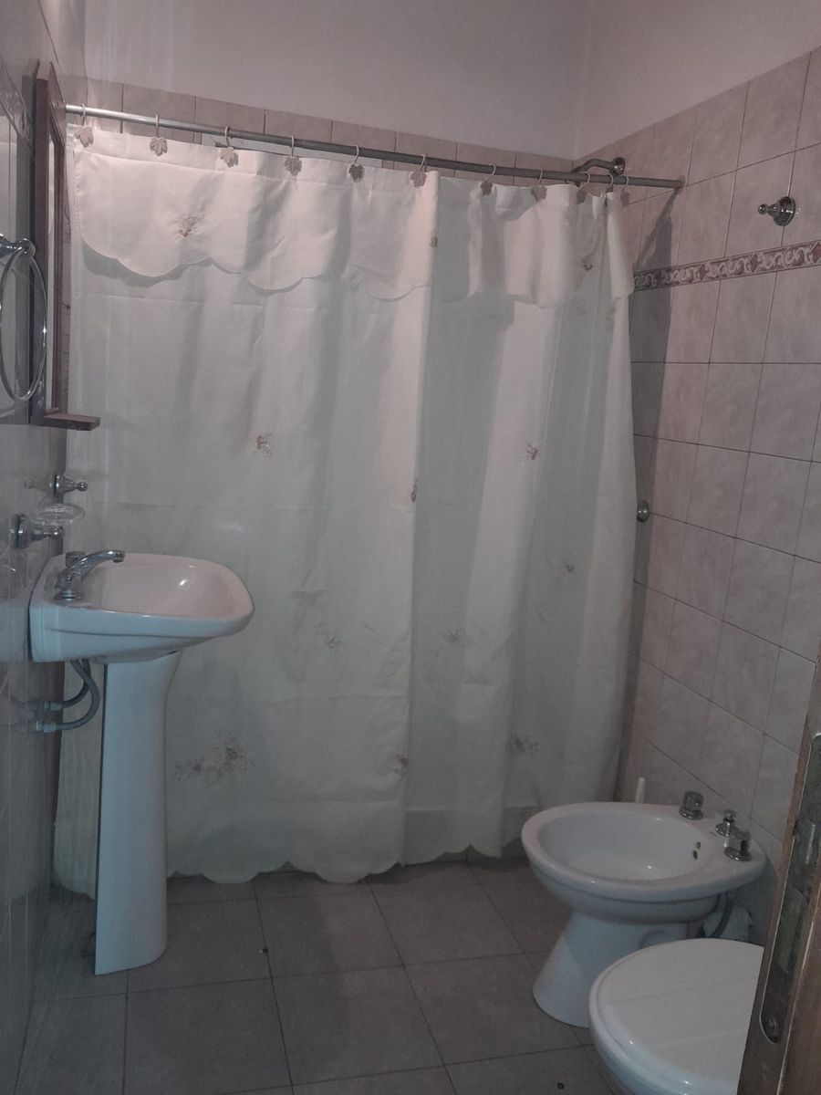 Rodriguez Peña 1800 · Monte Hermoso — foto 4