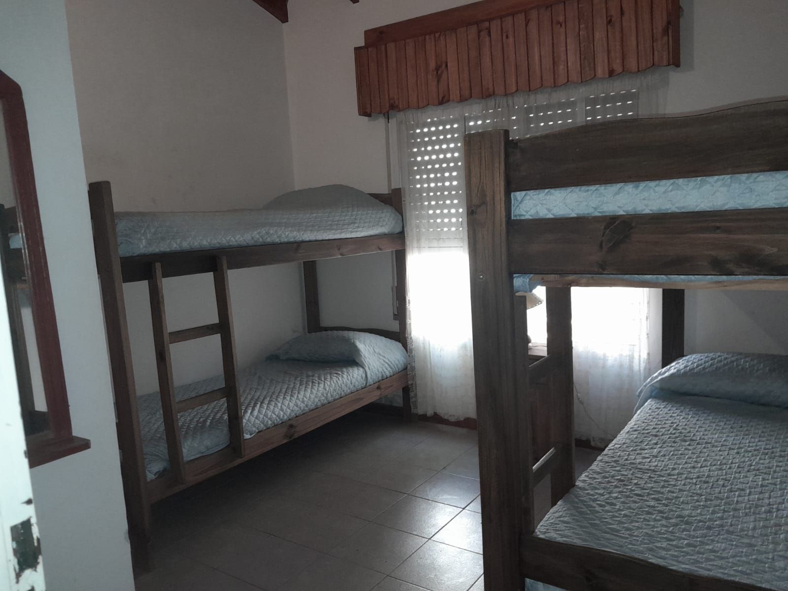 Rodriguez Peña 1800 · Monte Hermoso — foto 5