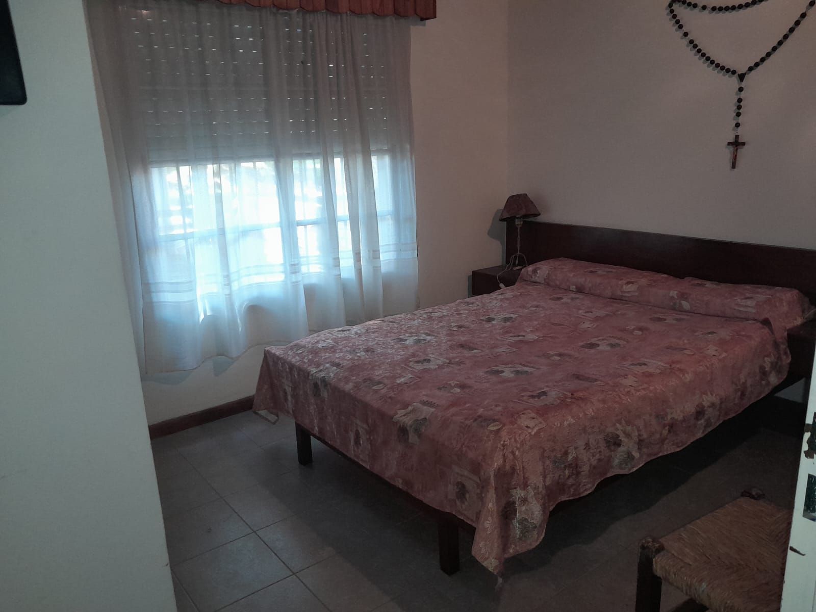 Rodriguez Peña 1800 · Monte Hermoso — foto 6