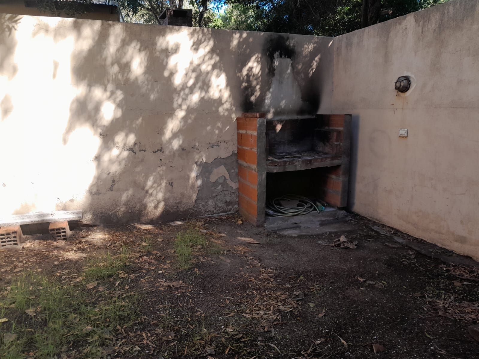 Rodriguez Peña 1800 · Monte Hermoso — foto 7