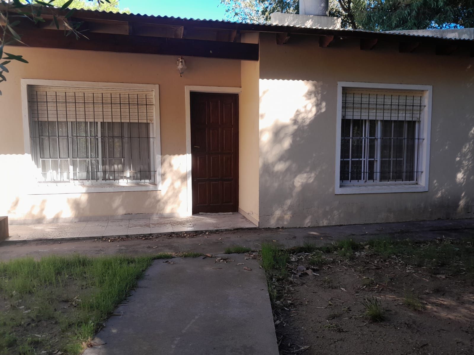 Rodriguez Peña 1800 · Monte Hermoso — foto 8