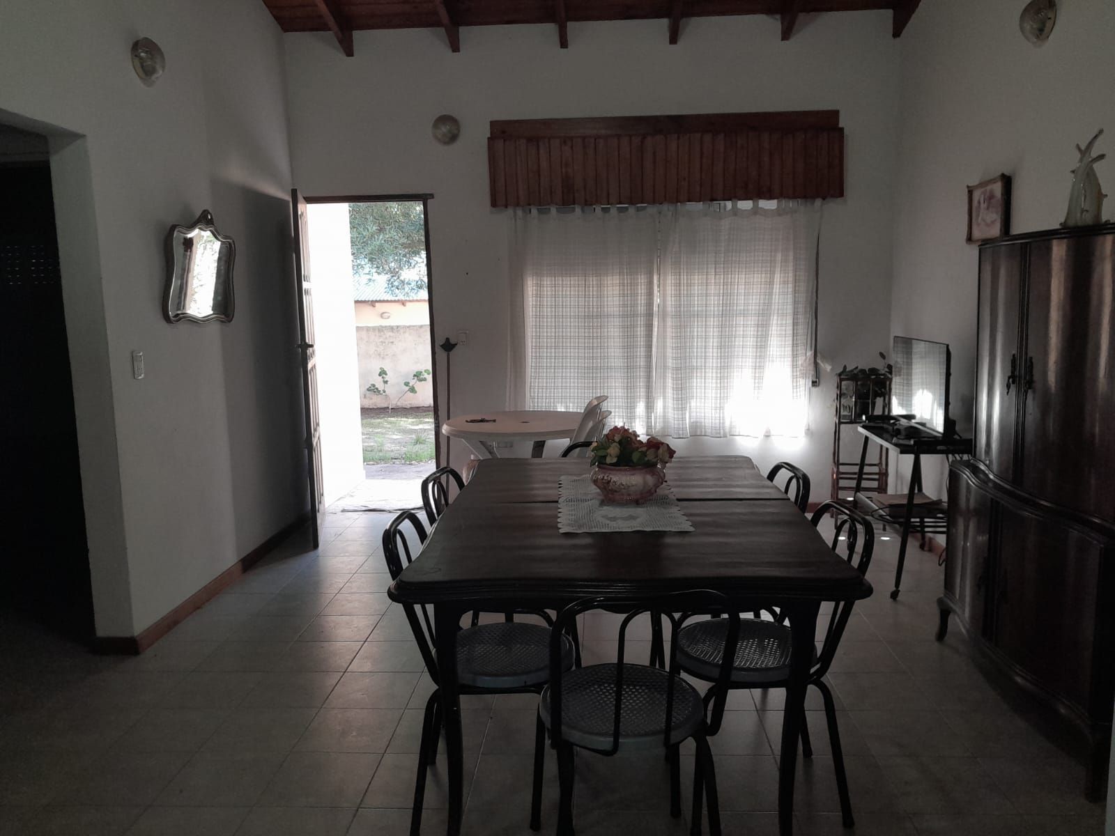 Rodriguez Peña 1800 · Monte Hermoso — foto 9