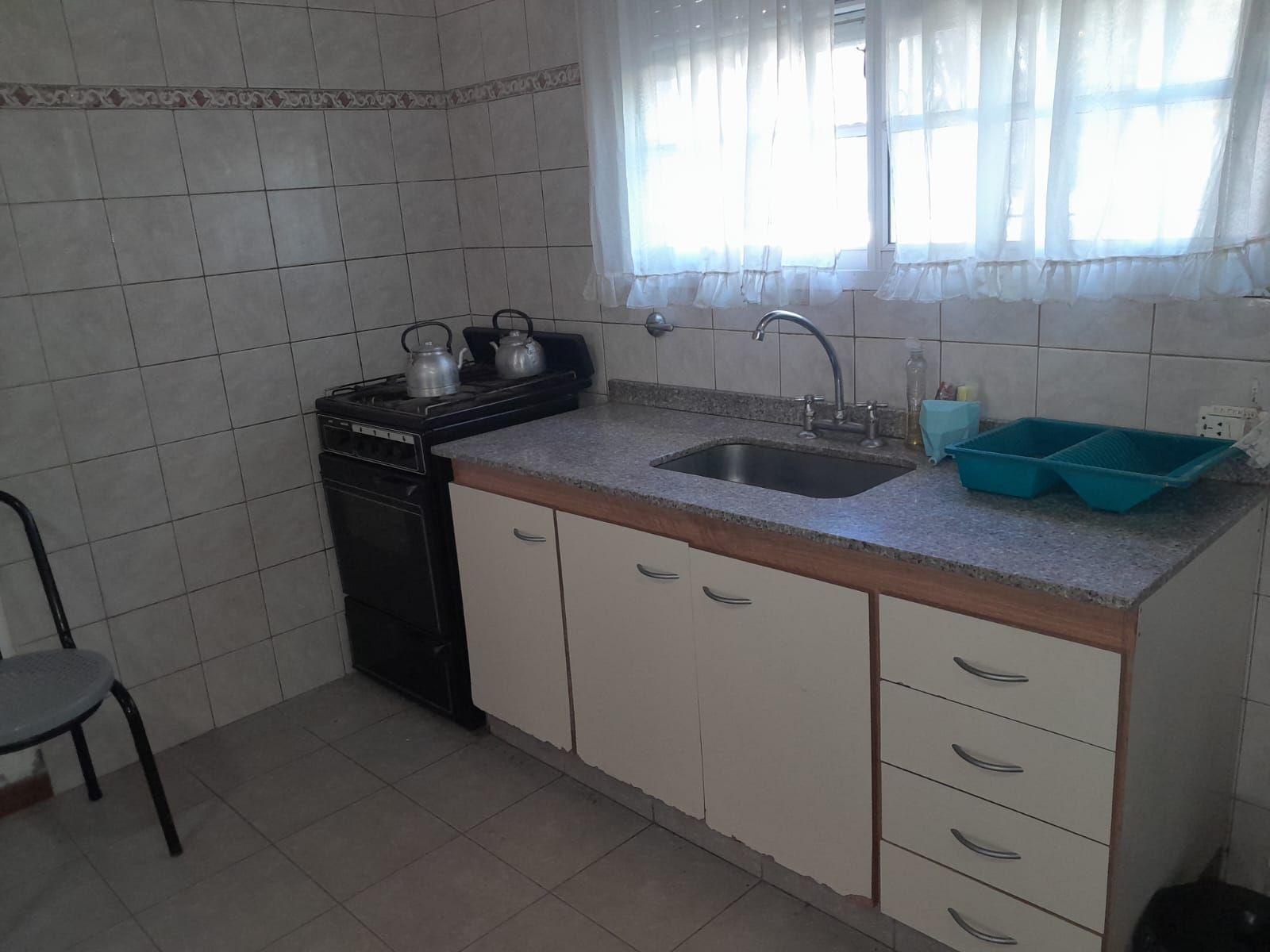 Rodriguez Peña 1800 · Monte Hermoso — foto 10