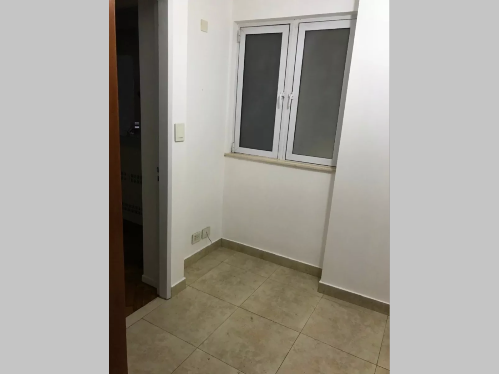 Rivadavia 6000 · Caballito — foto 11