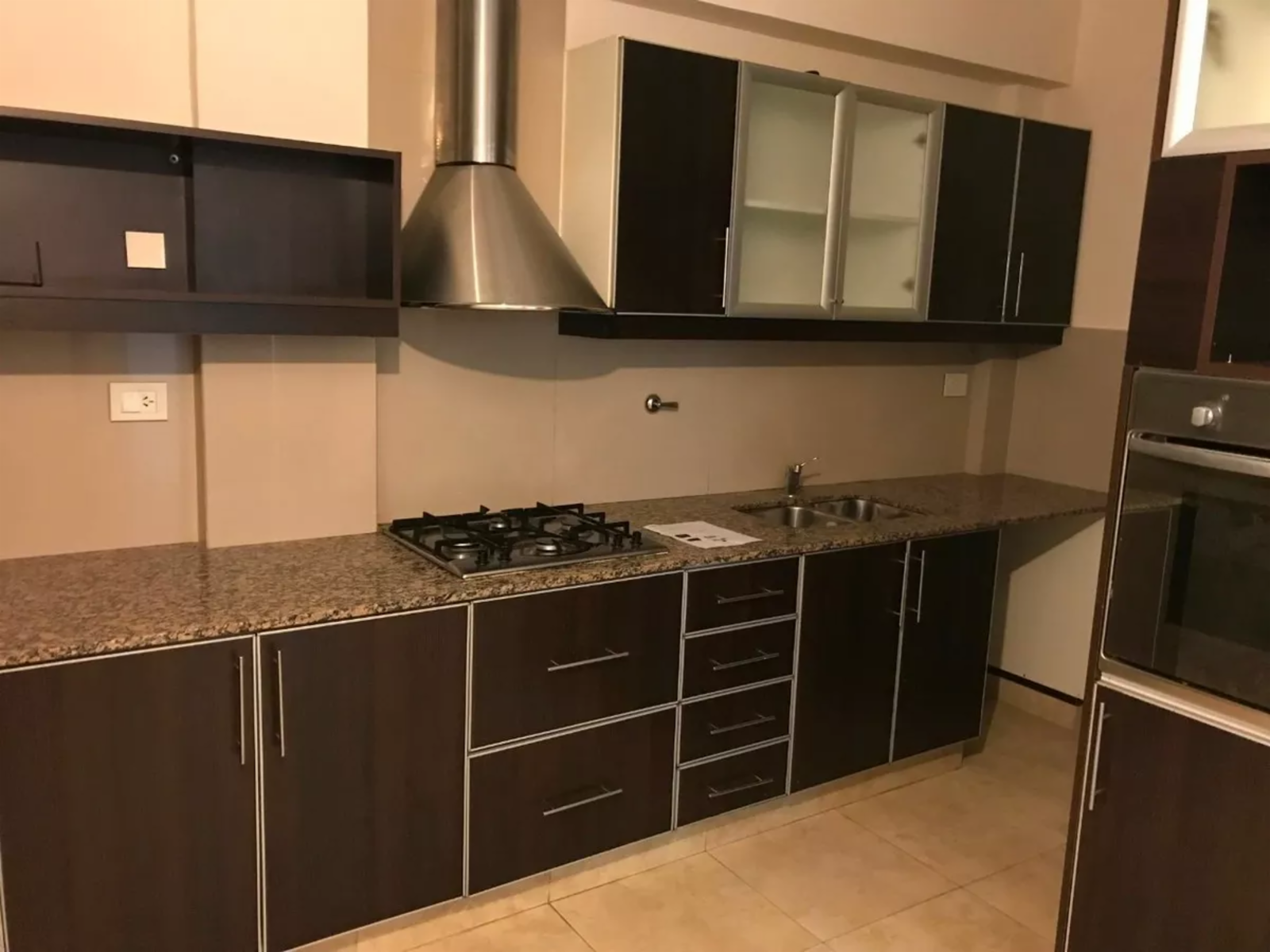 Rivadavia 6000 · Caballito — foto 12