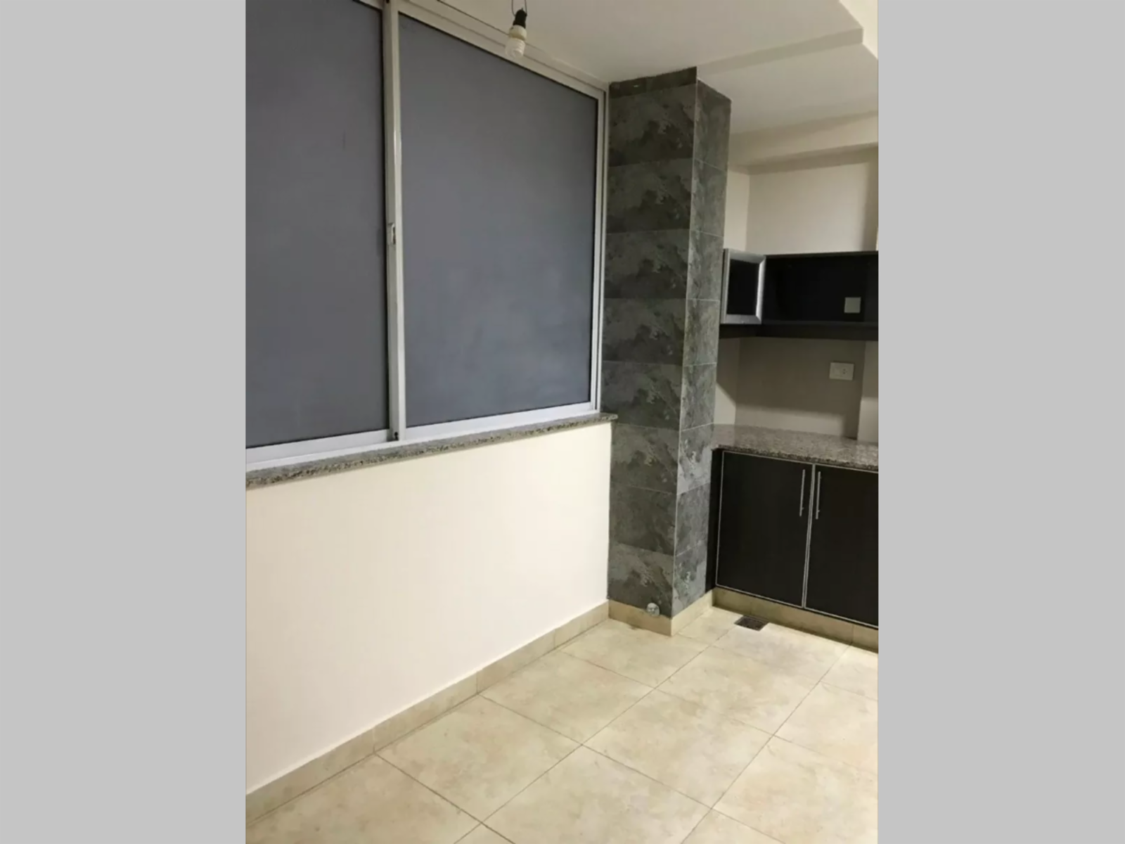 Rivadavia 6000 · Caballito — foto 13