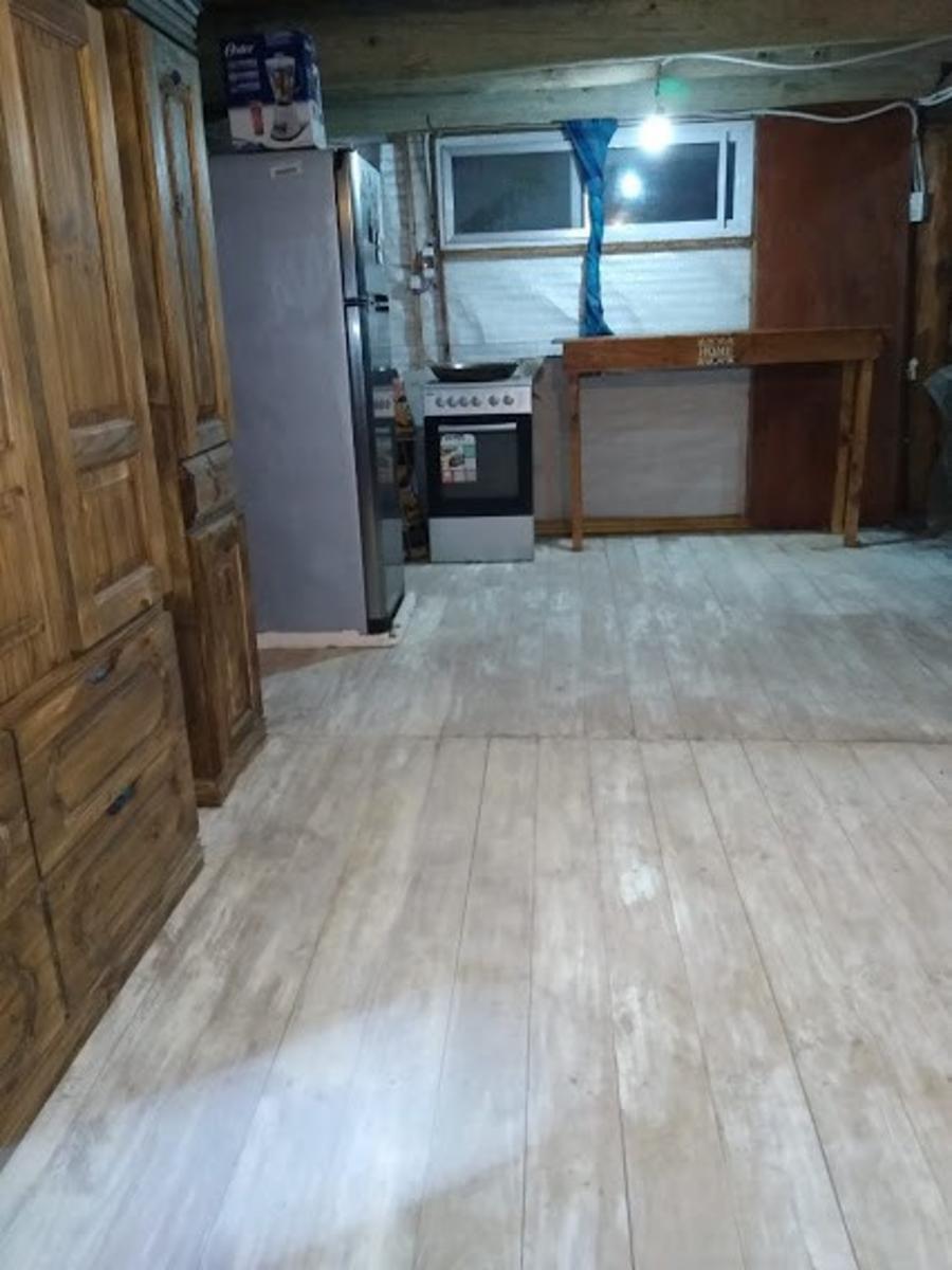 AVENIDA PROFESOR DOROTEO  YOLDI · Quilmes — foto 21