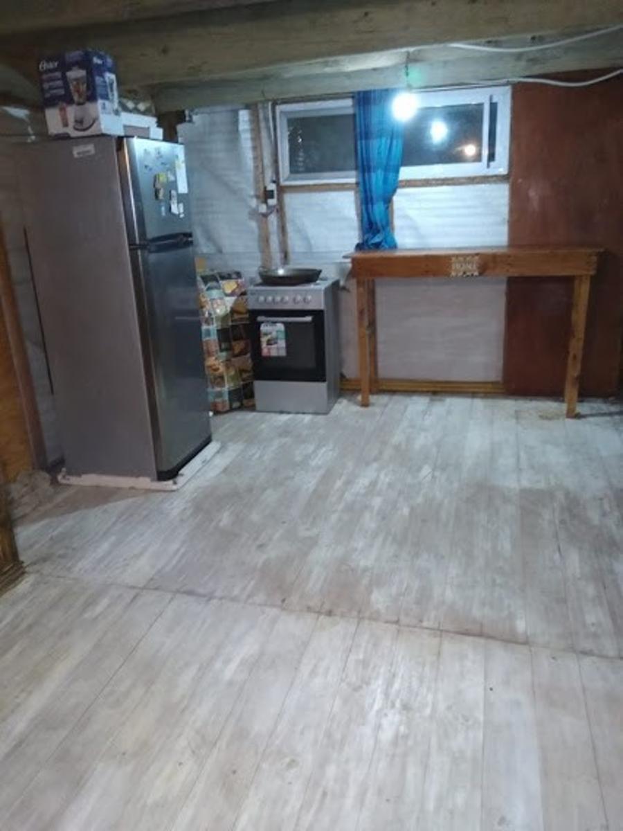 AVENIDA PROFESOR DOROTEO  YOLDI · Quilmes — foto 23