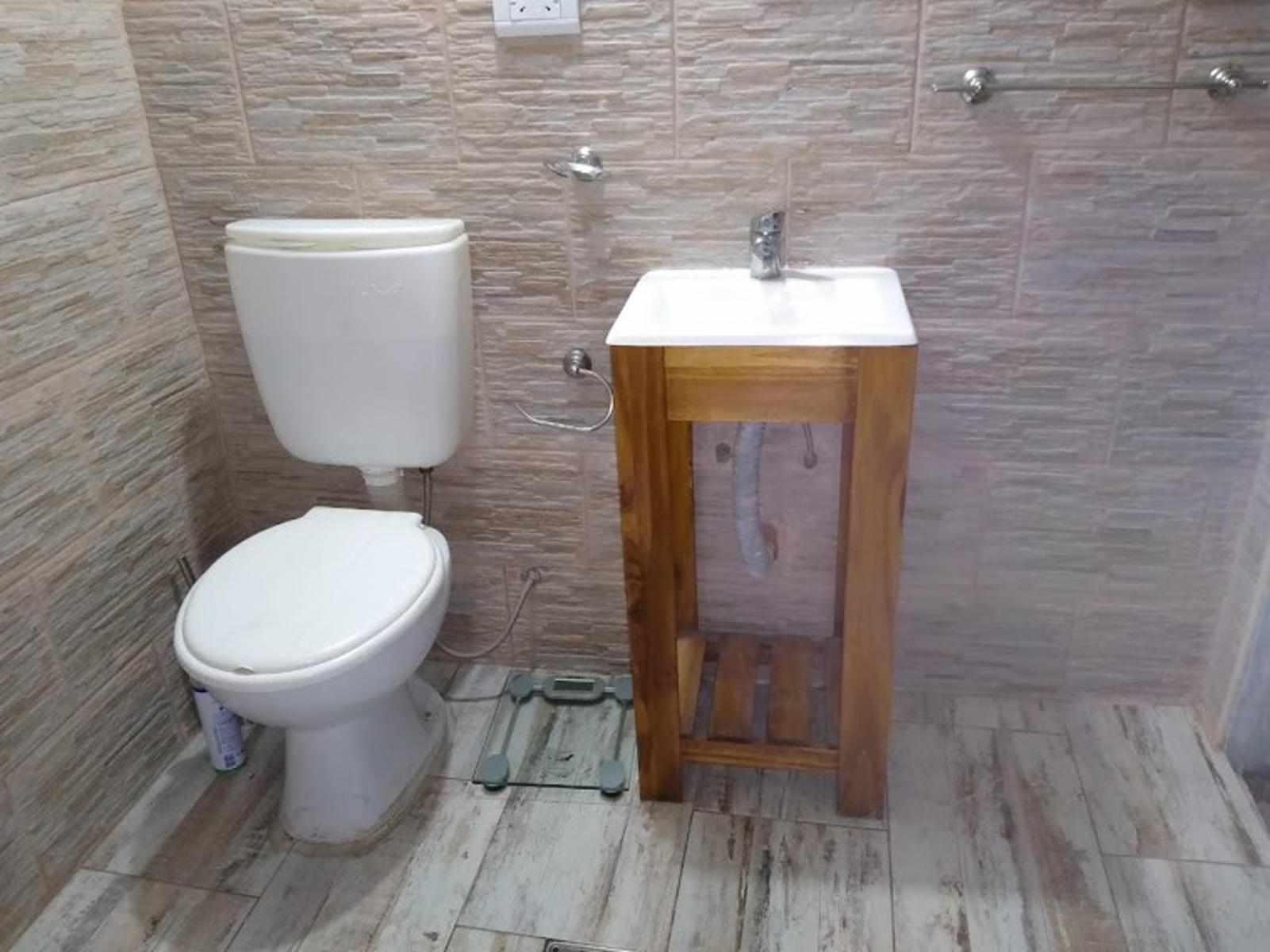 AVENIDA PROFESOR DOROTEO  YOLDI · Quilmes — foto 7