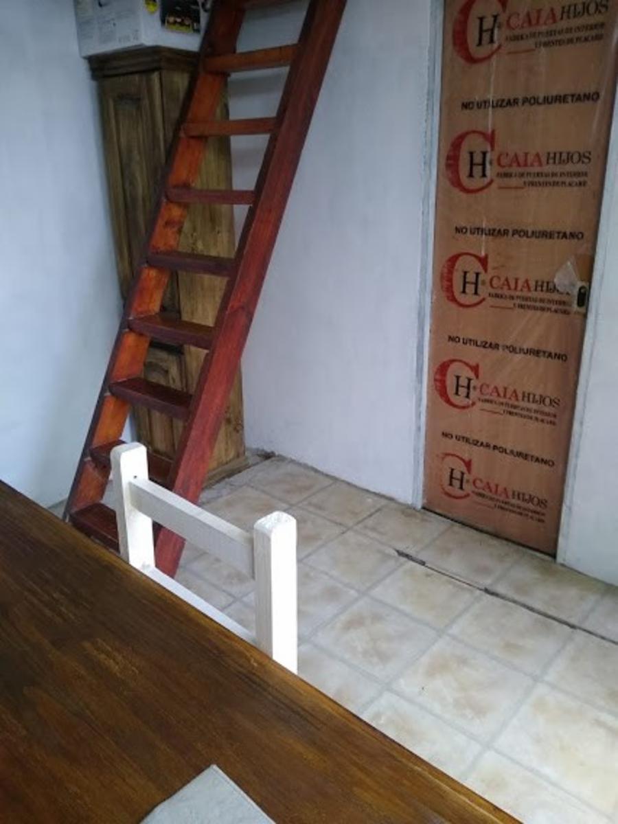 AVENIDA PROFESOR DOROTEO  YOLDI · Quilmes — foto 8