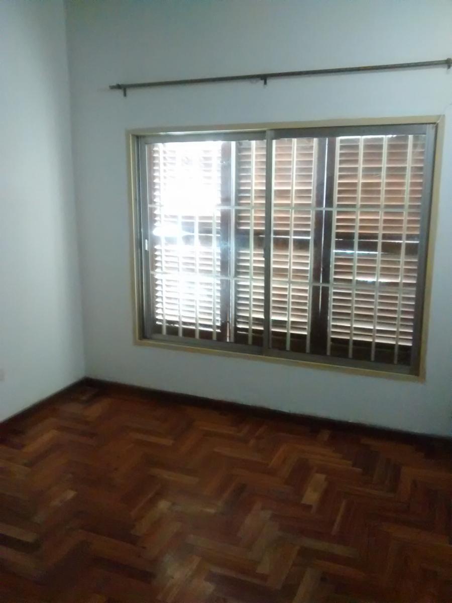 PASTEUR 424 · La Matanza — foto 11