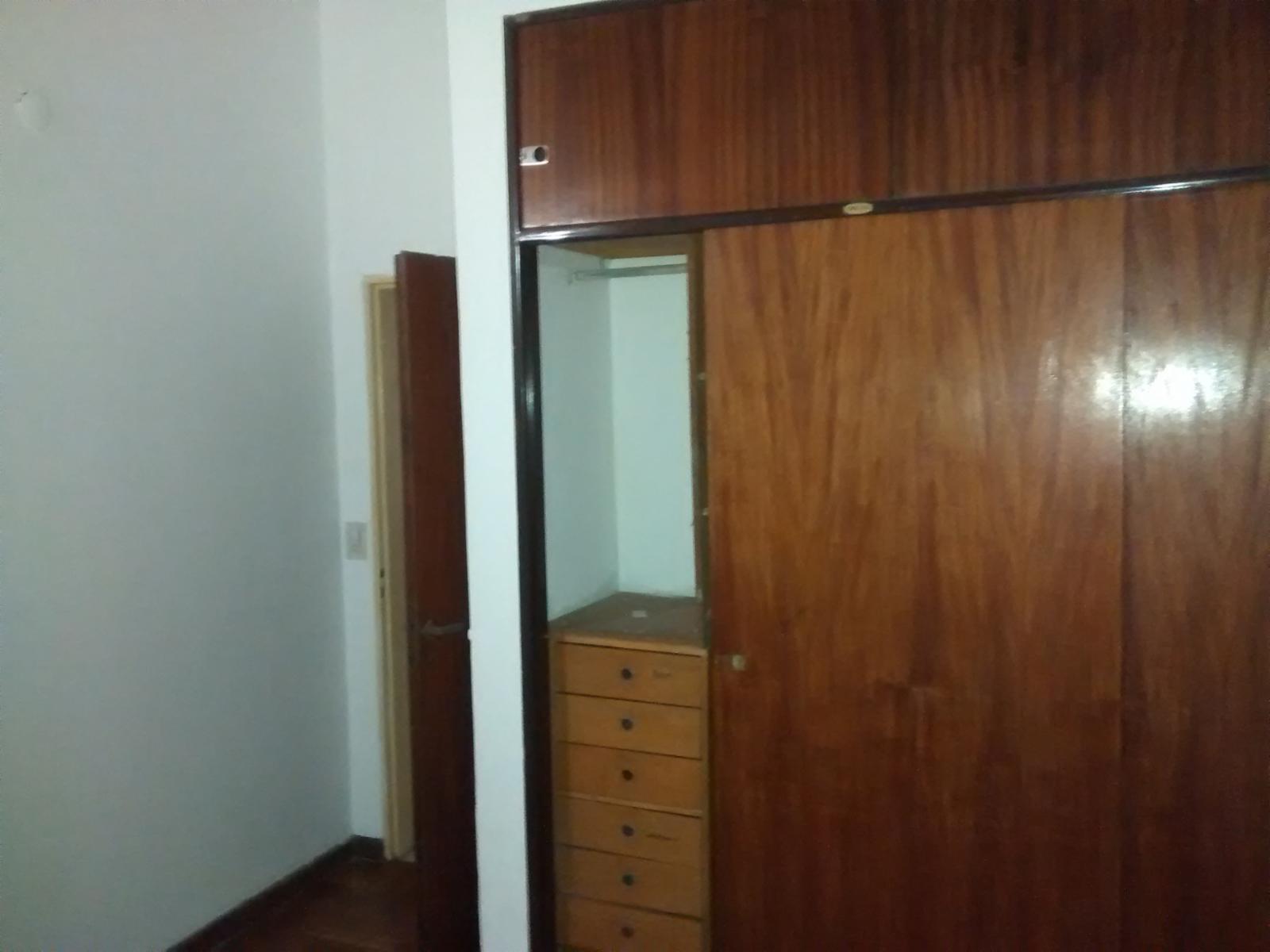 PASTEUR 424 · La Matanza — foto 12