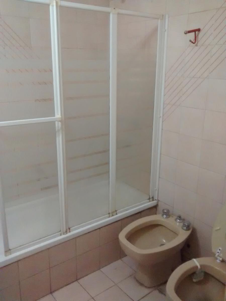 PASTEUR 424 · La Matanza — foto 13