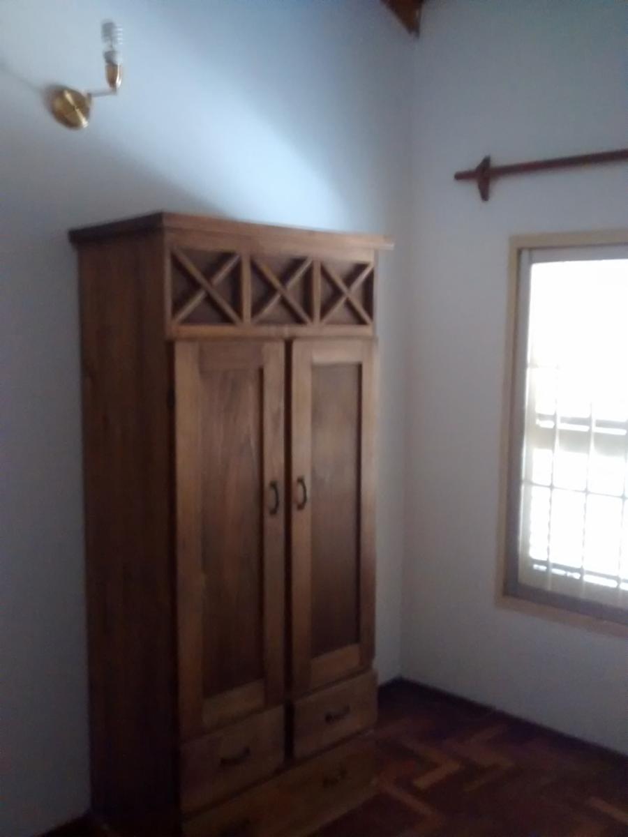 PASTEUR 424 · La Matanza — foto 10