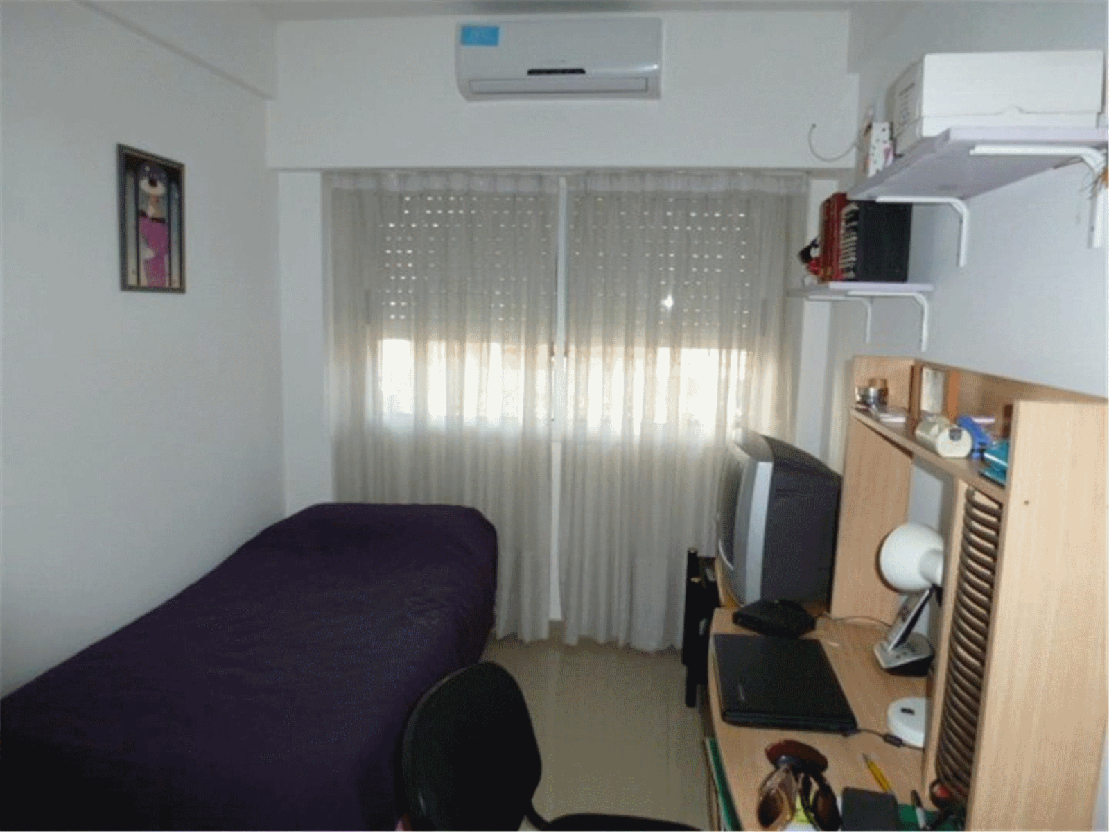Espinosa 1100 · Villa General Mitre — foto 11