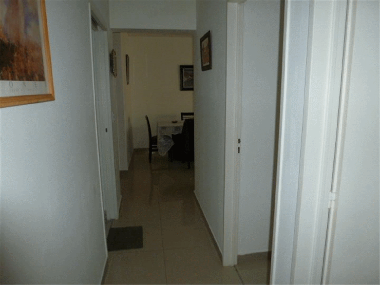 Espinosa 1100 · Villa General Mitre — foto 13