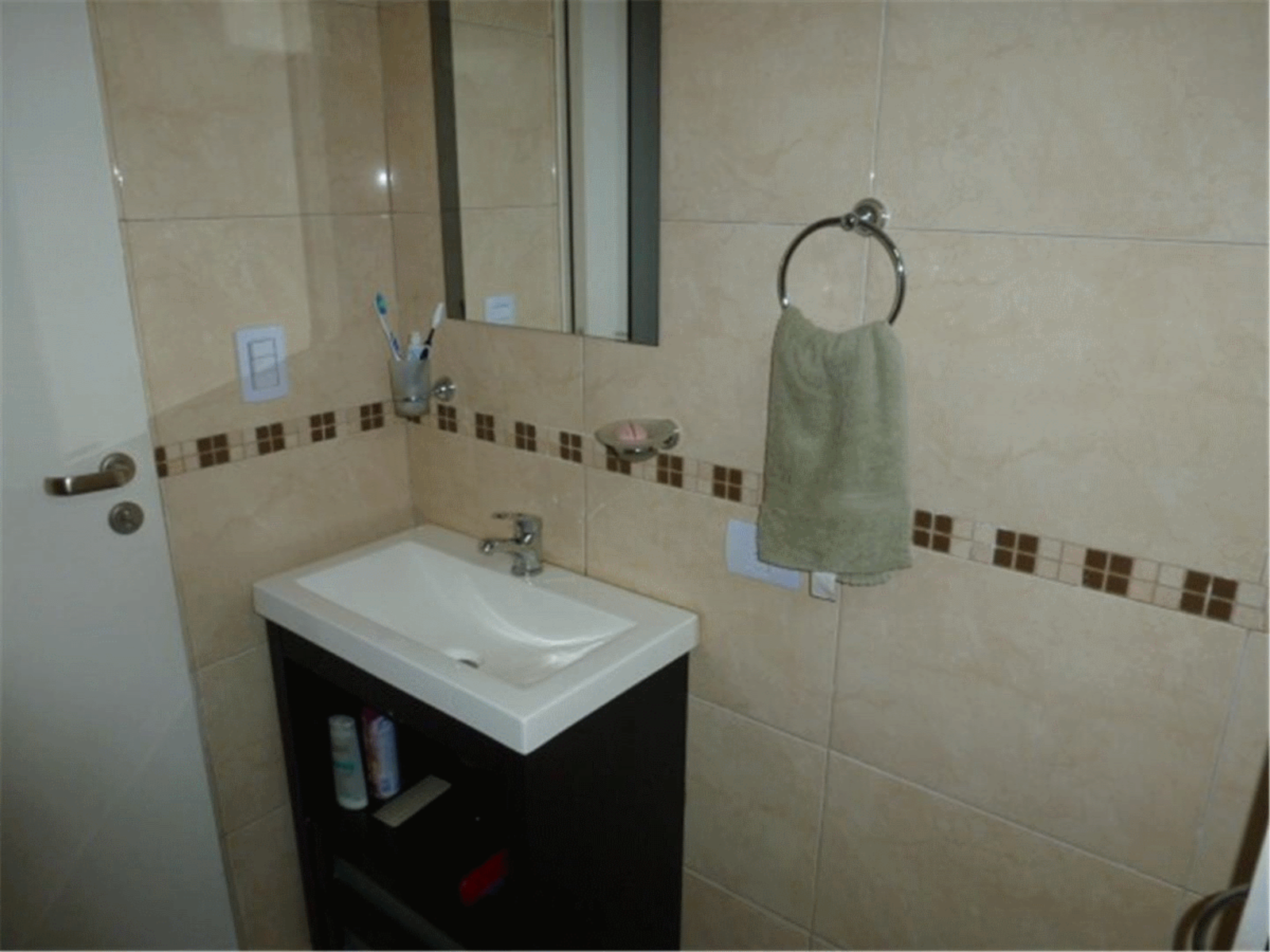 Espinosa 1100 · Villa General Mitre — foto 15