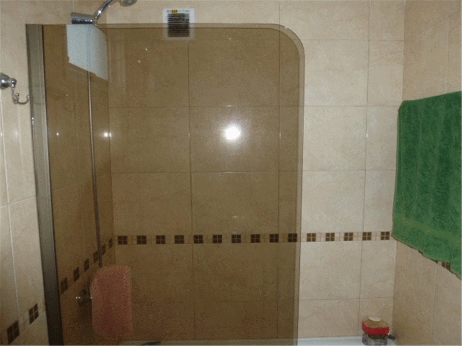 Espinosa 1100 · Villa General Mitre — foto 16