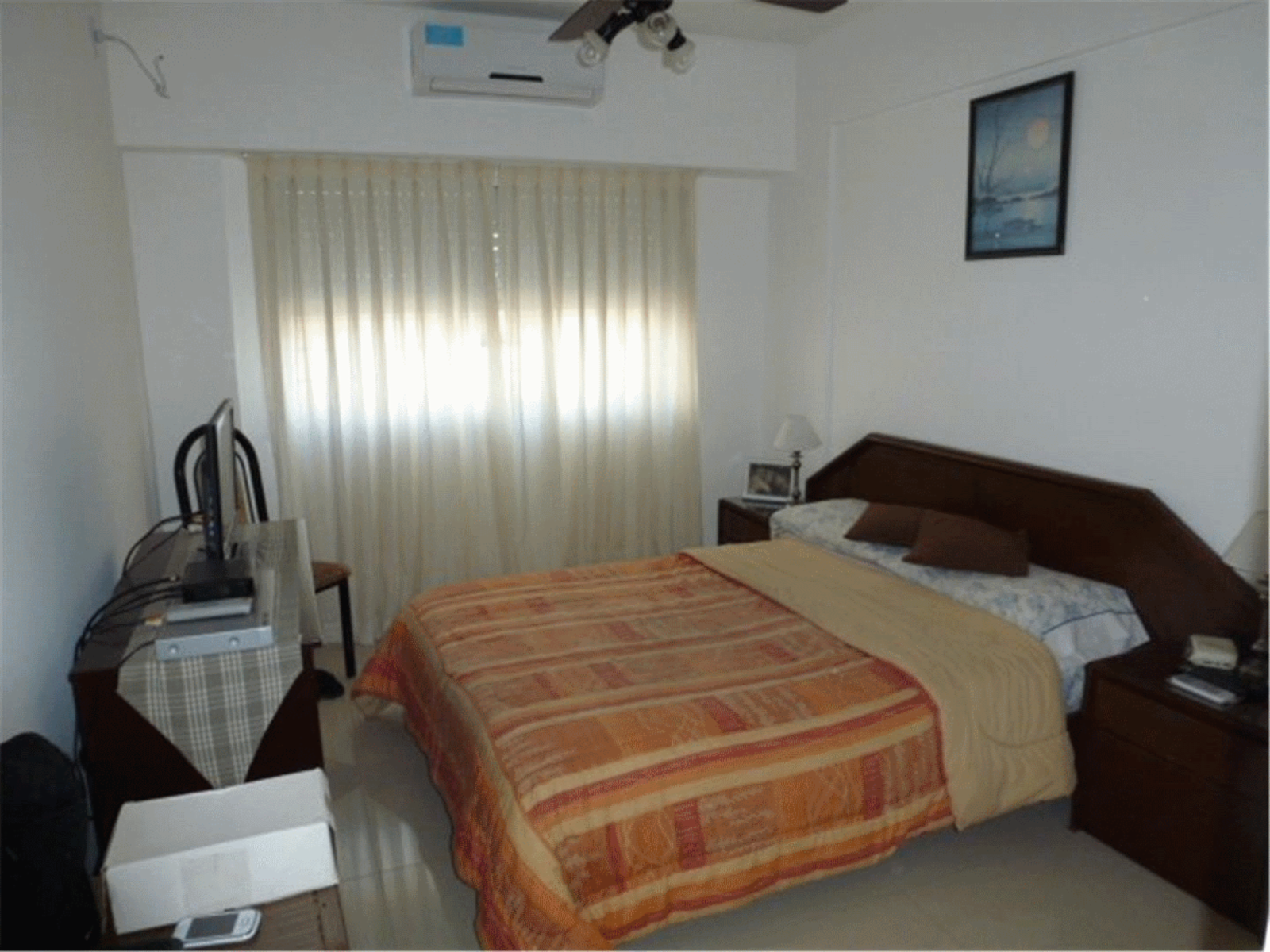 Espinosa 1100 · Villa General Mitre — foto 18