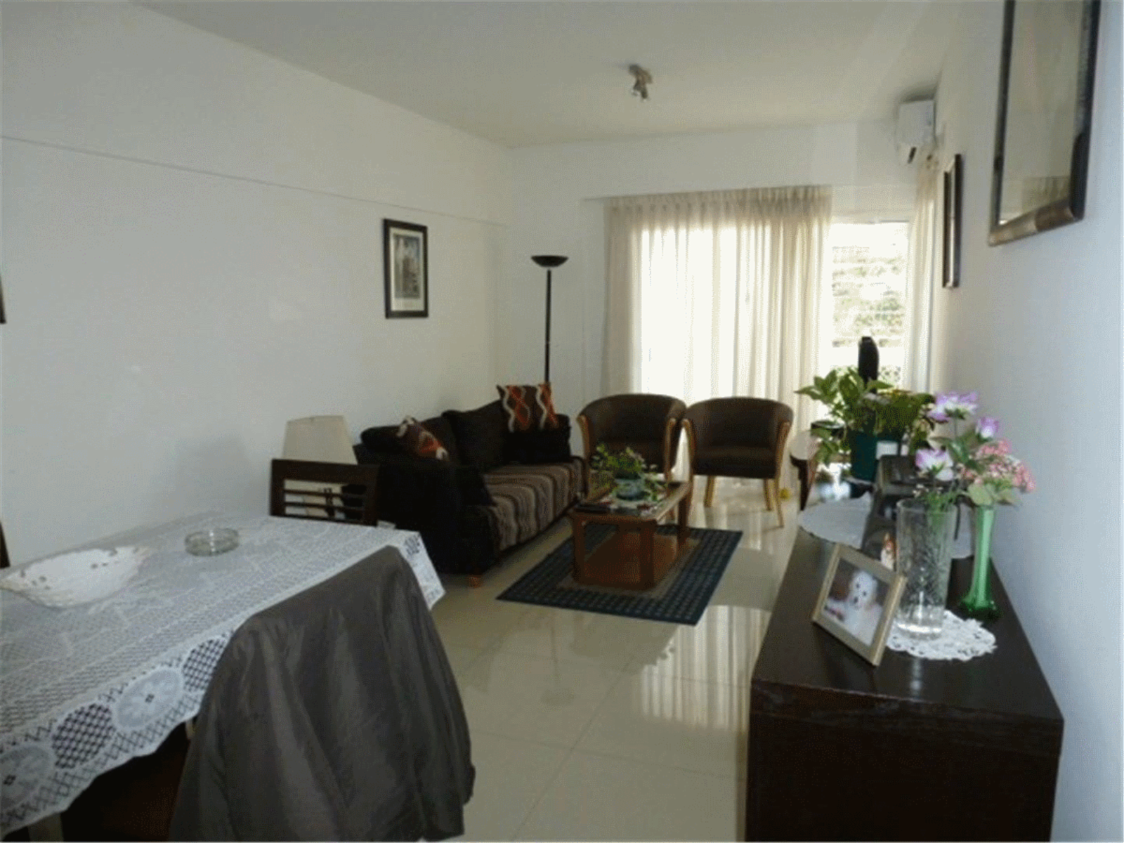 Espinosa 1100 · Villa General Mitre — foto 19