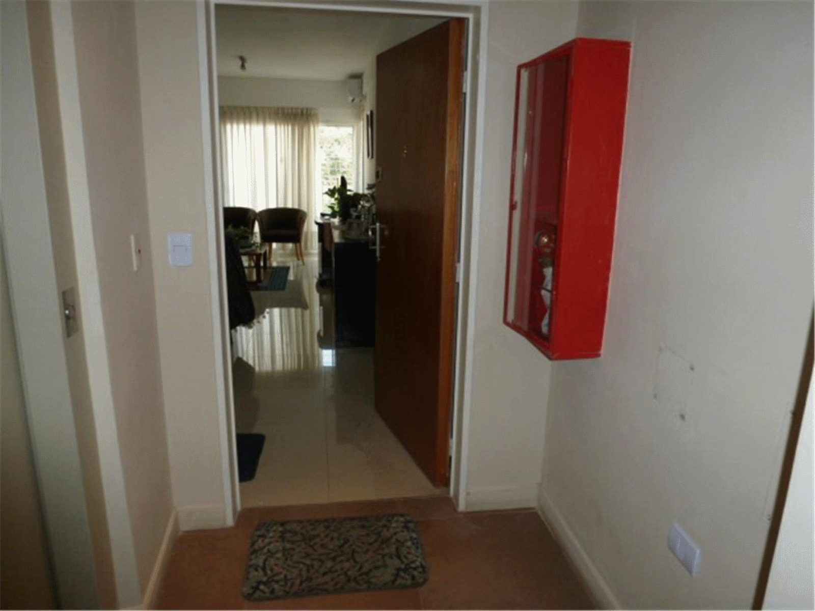 Espinosa 1100 · Villa General Mitre — foto 20