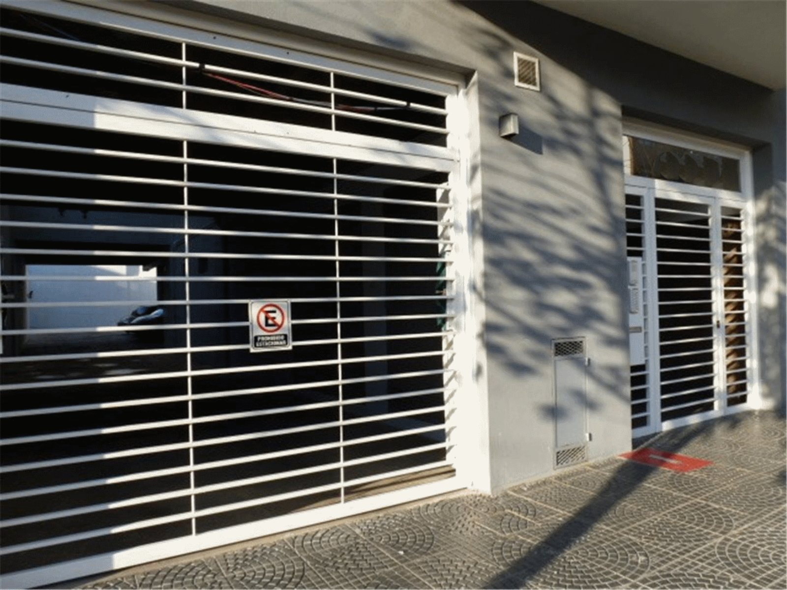 Espinosa 1100 · Villa General Mitre — foto 3
