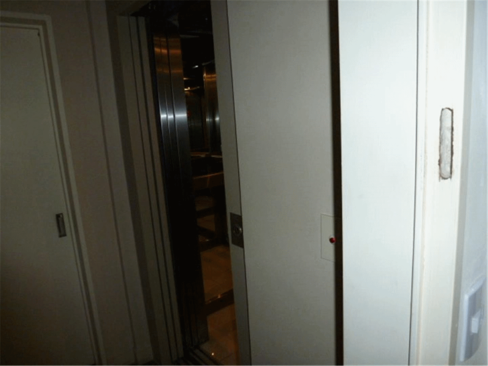 Espinosa 1100 · Villa General Mitre — foto 21