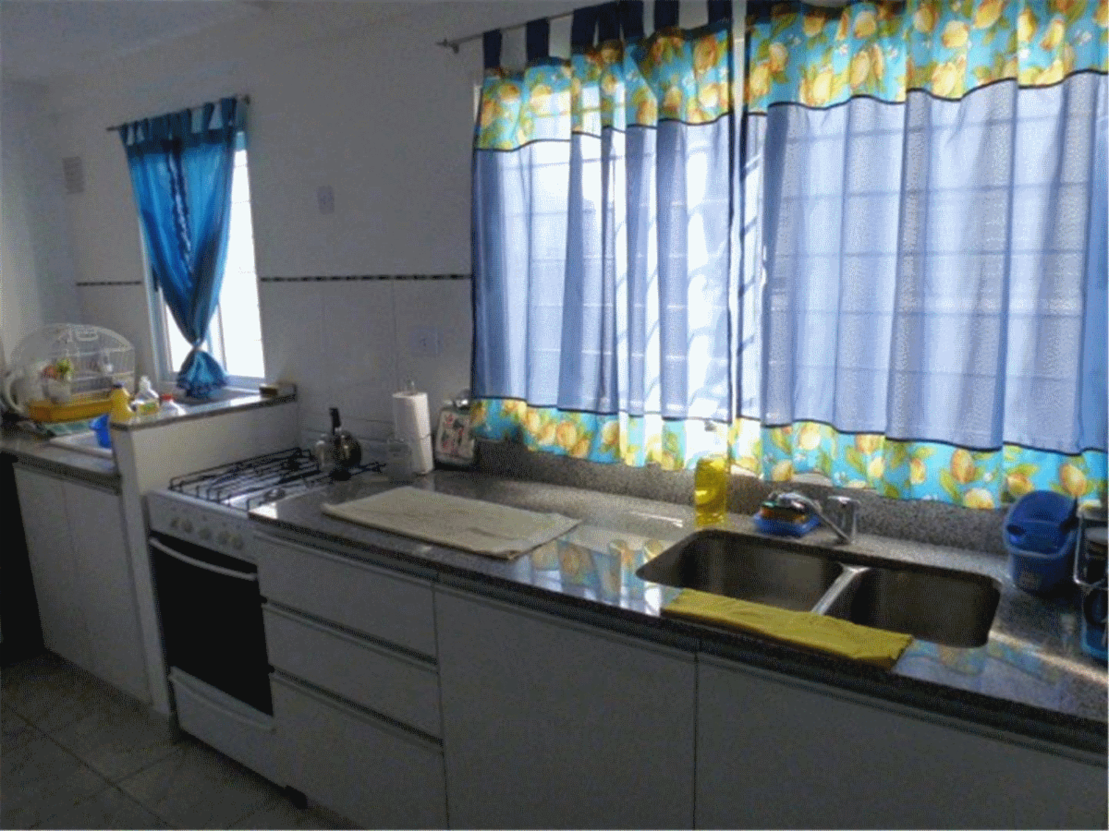 Espinosa 1100 · Villa General Mitre — foto 6