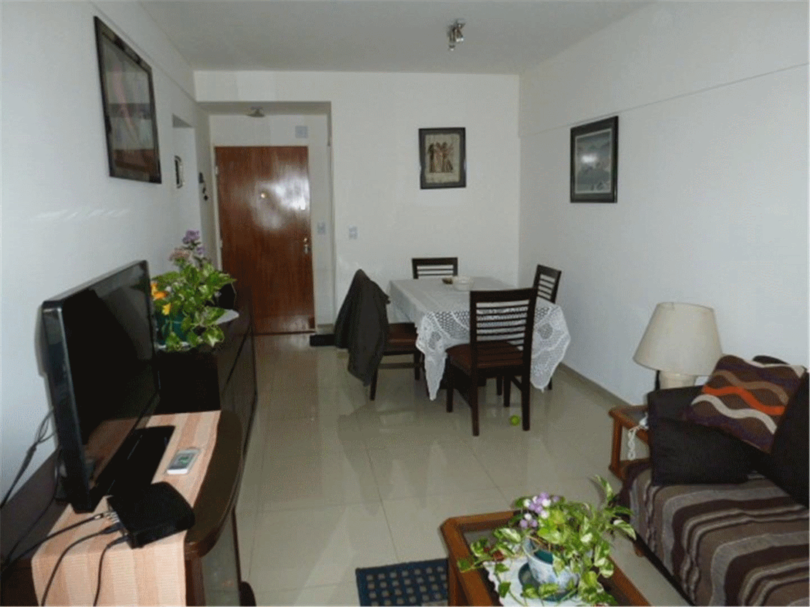 Espinosa 1100 · Villa General Mitre — foto 10