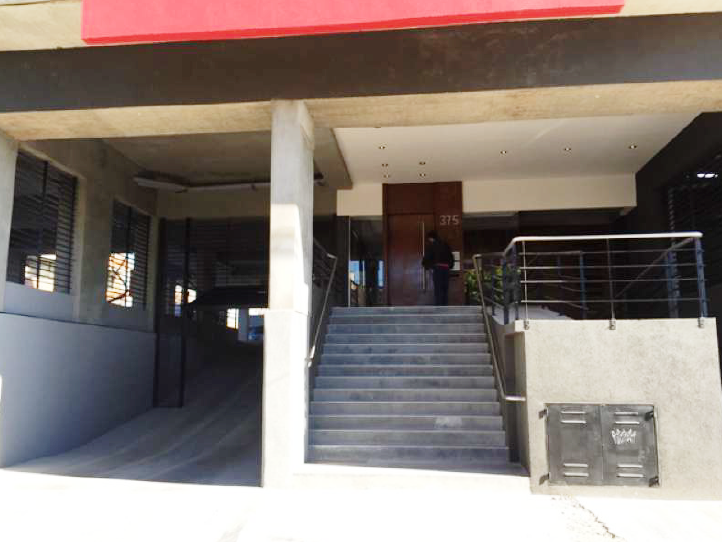 Av. Italia 1400 · Tigre — foto 3