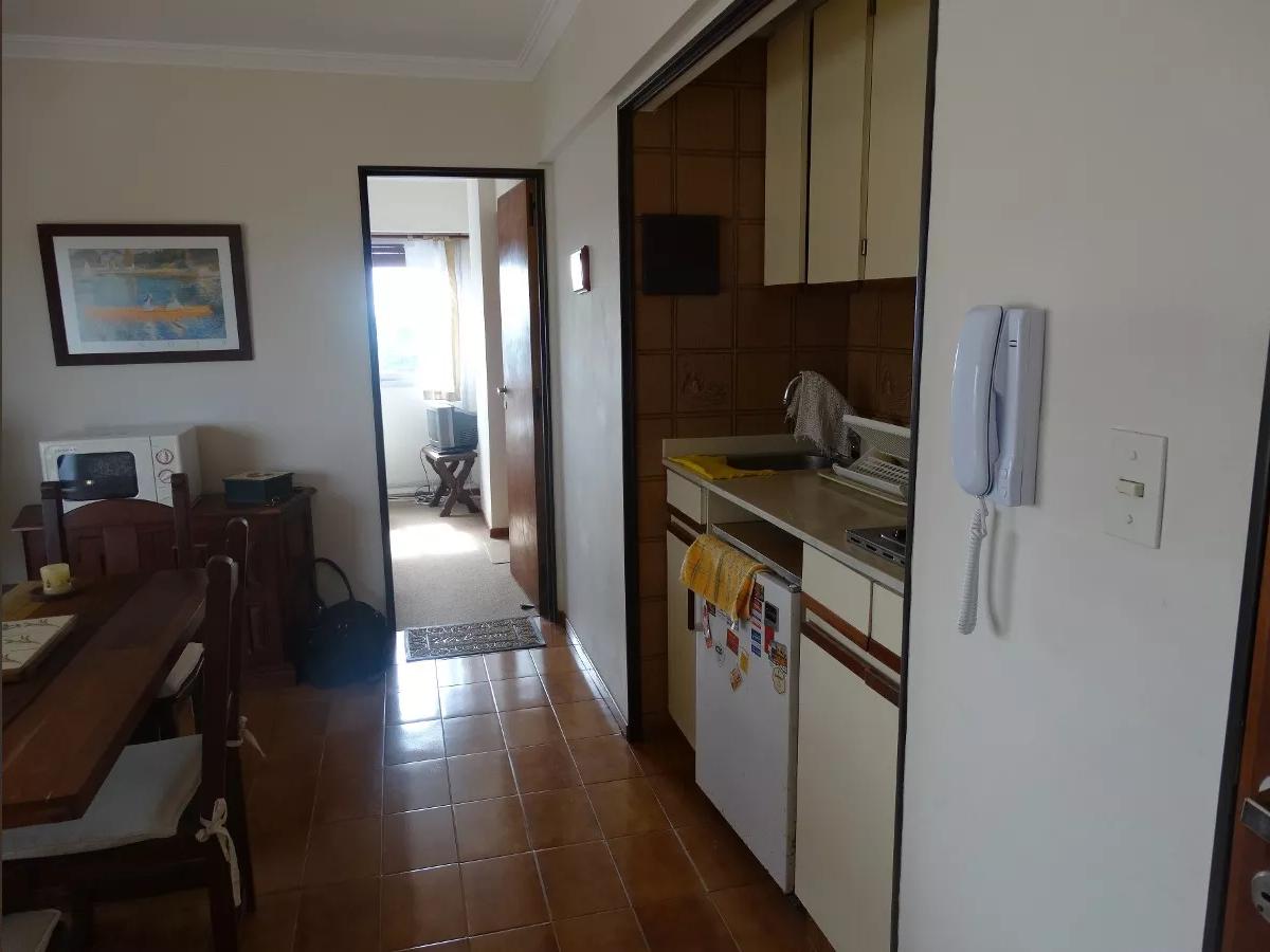 De la ballena al 100 · Pinamar — foto 8