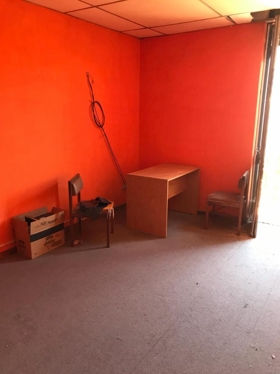 Maipu 200 · Tres Arroyos — foto 3