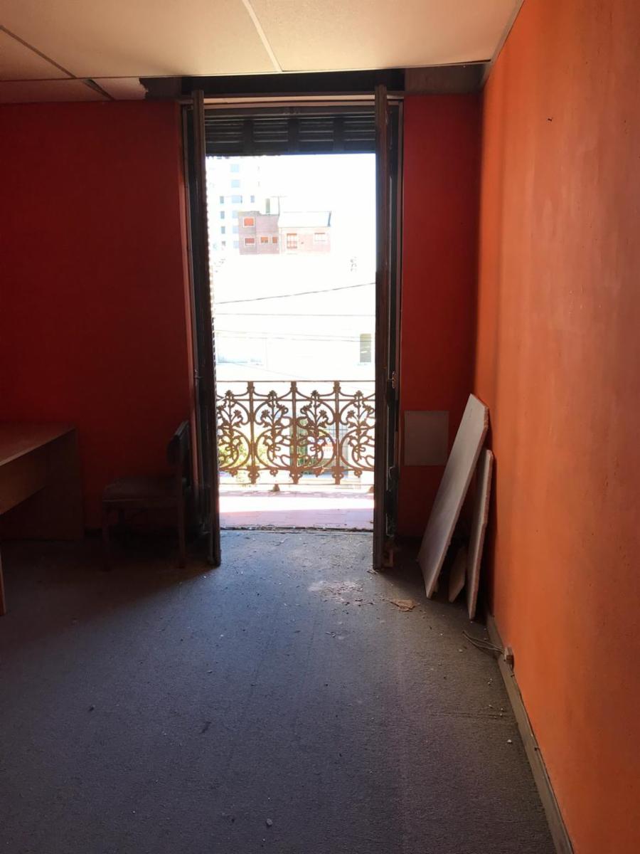 Maipu 200 · Tres Arroyos — foto 5