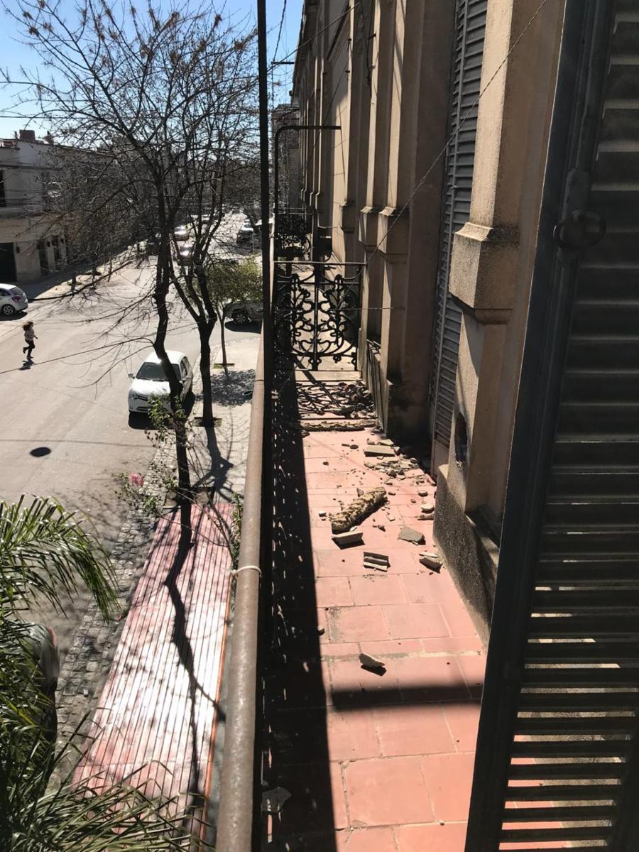 Maipu 200 · Tres Arroyos — foto 8