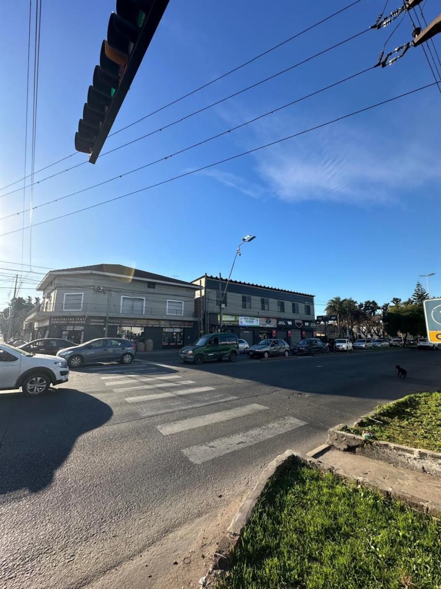 Av Olivos Golf N°4 y Ruta 197 · Malvinas Argentinas — foto 11